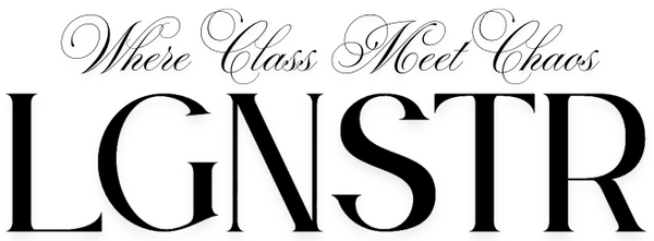 ElegansteR