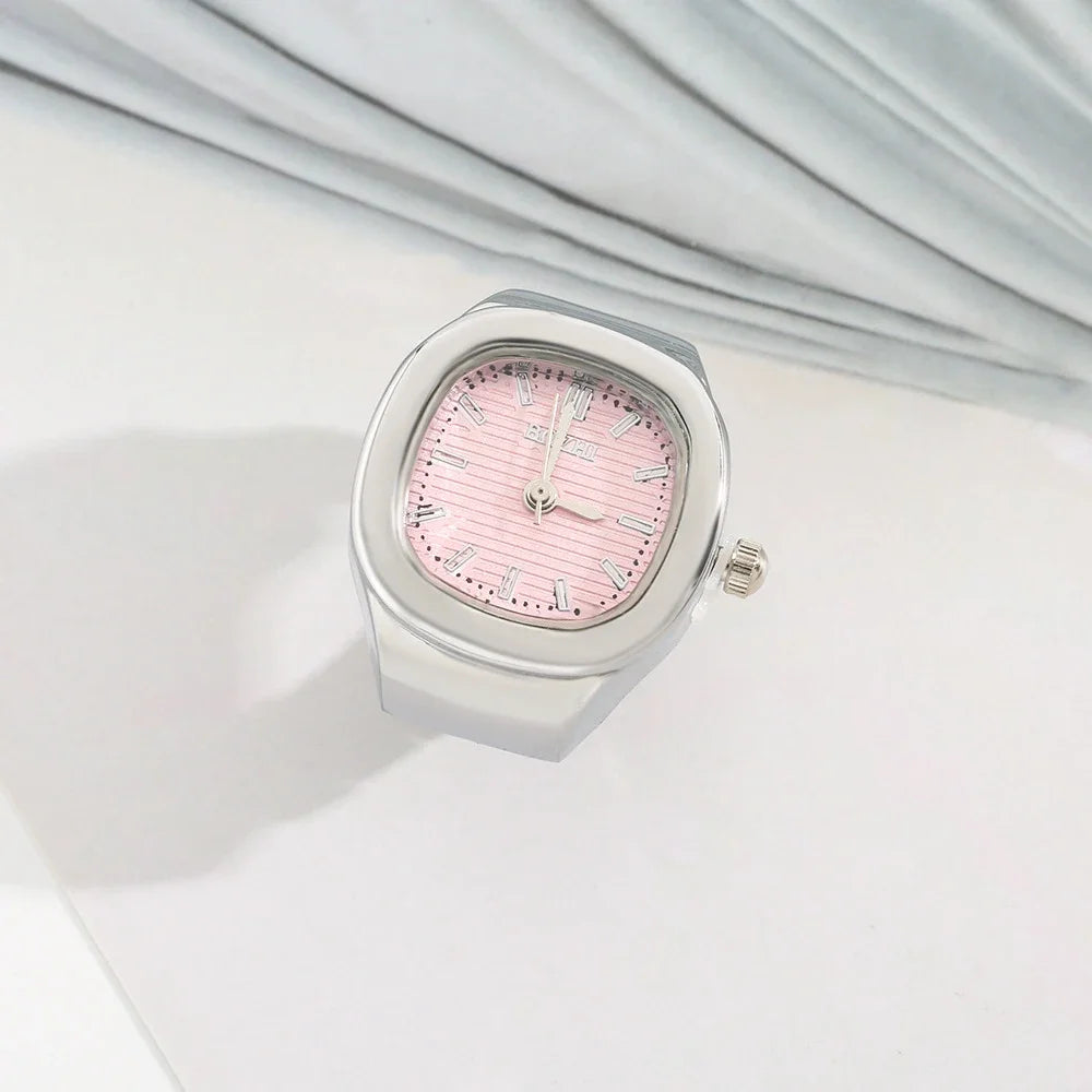 Rap|Rose & White