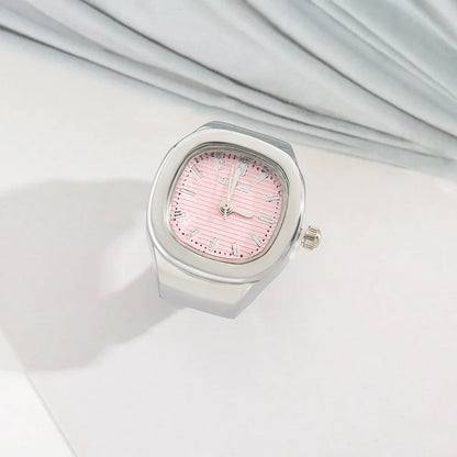 Rap|Rose & White
