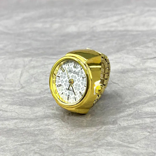 Rich|Gold