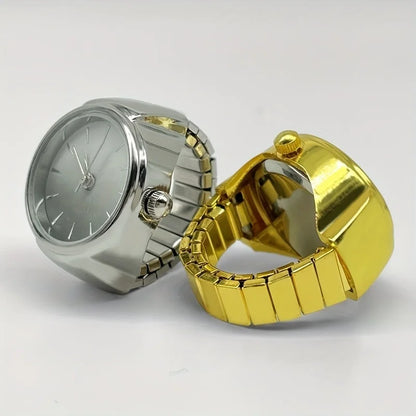 Wind|Silver