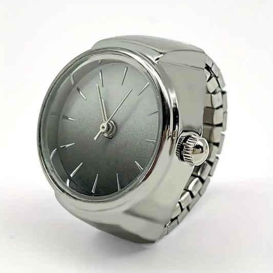 Wind|Silver