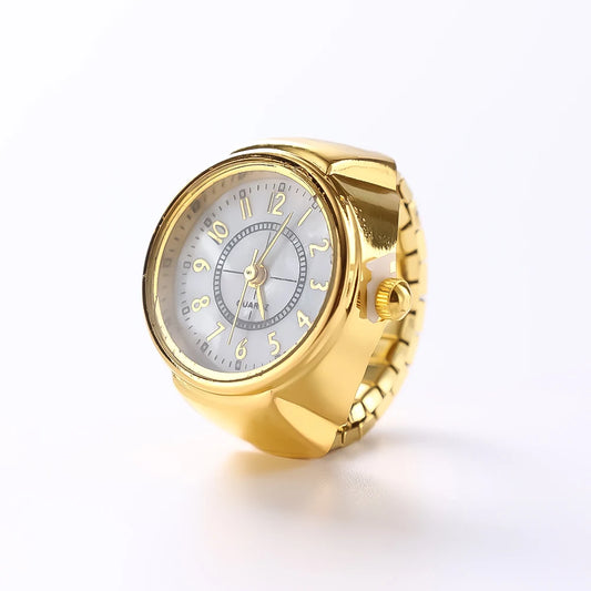 Milano|Gold