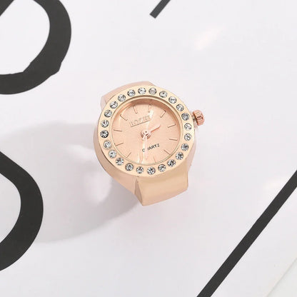 Rap|Rose & White