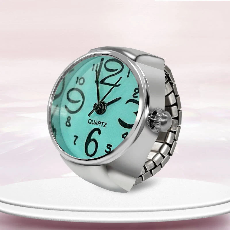 Devine|Silvere & Green