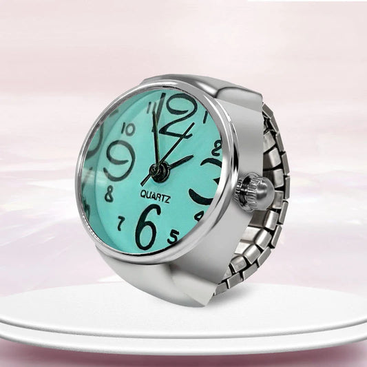 Devine|Silvere & Green