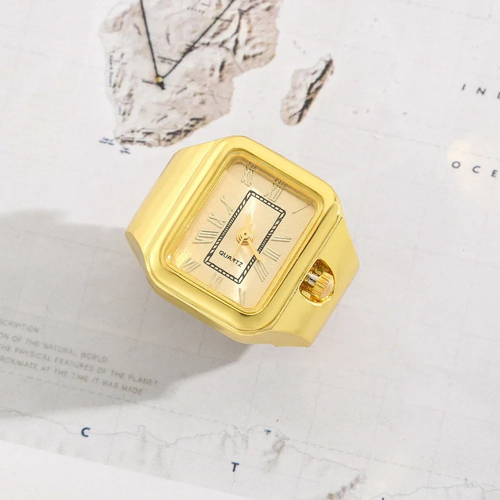 Santos|Gold