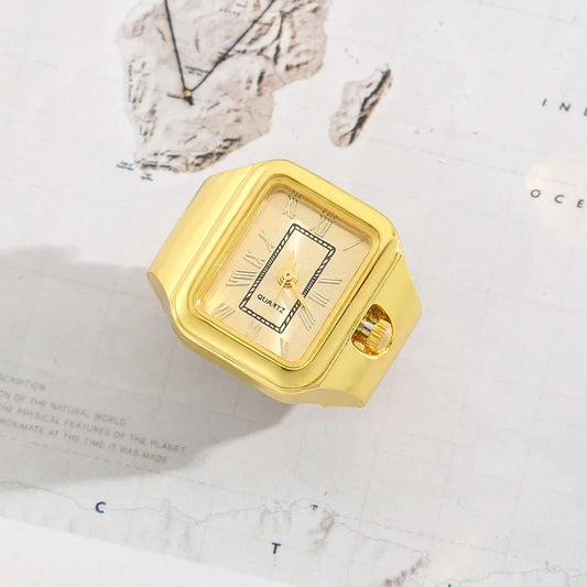 Santos|Gold