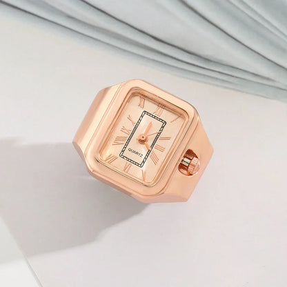 Rap|Rose & White