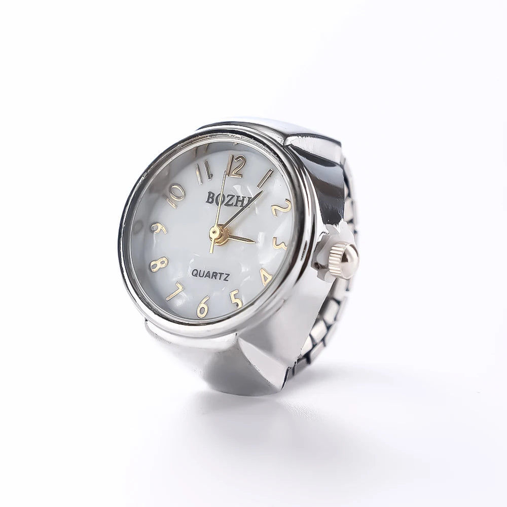 Milano|Silver