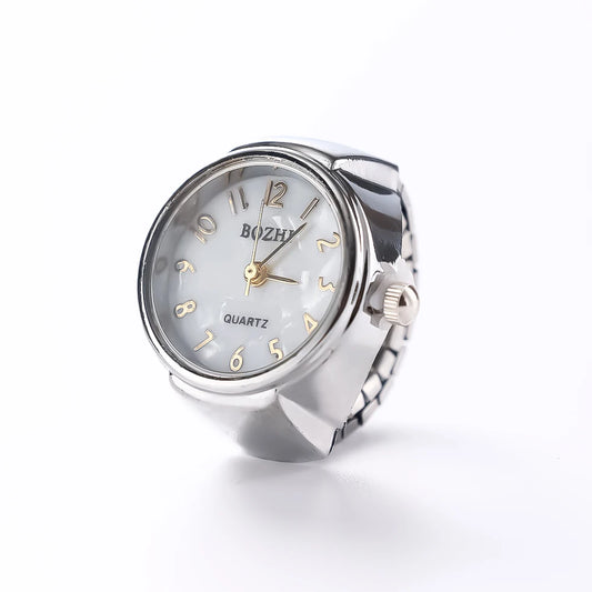 Milano|Silver