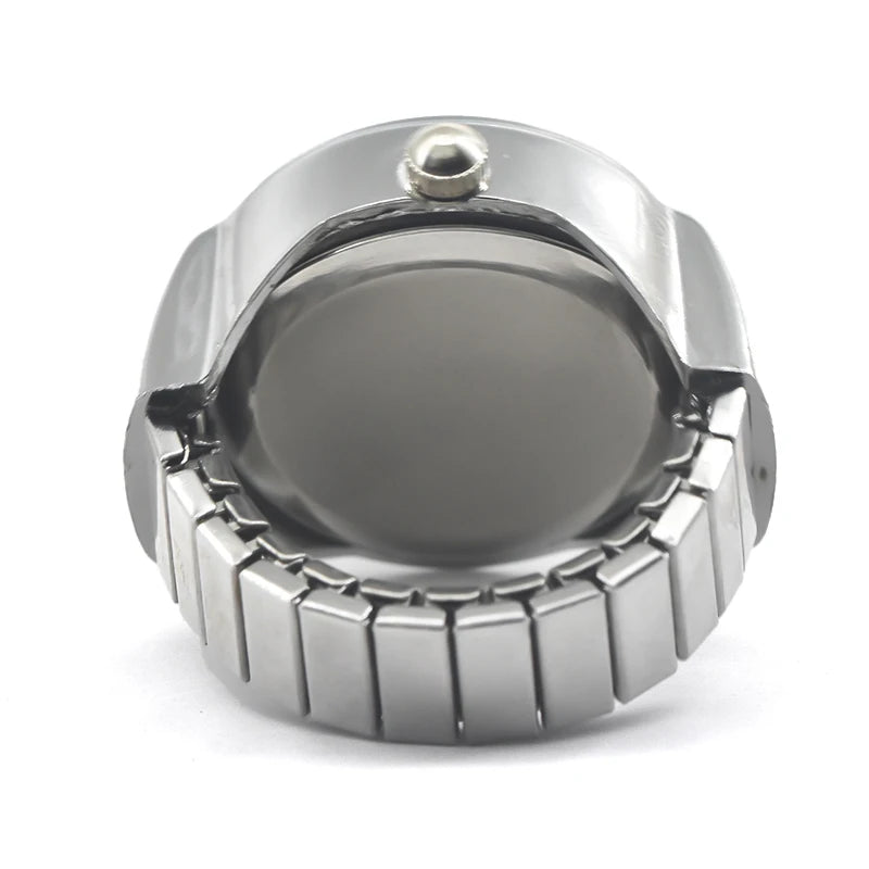 Skull|Silver