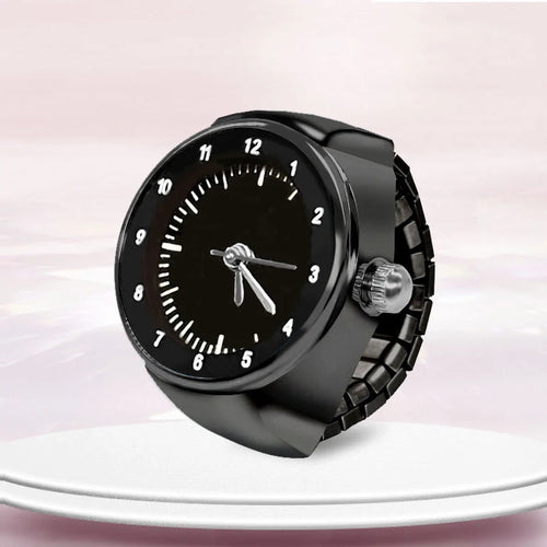 Classic|Black
