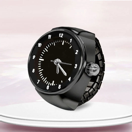 Classic|Black