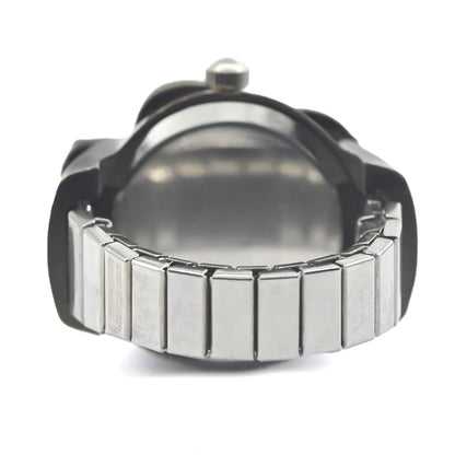 Skull II|Silver